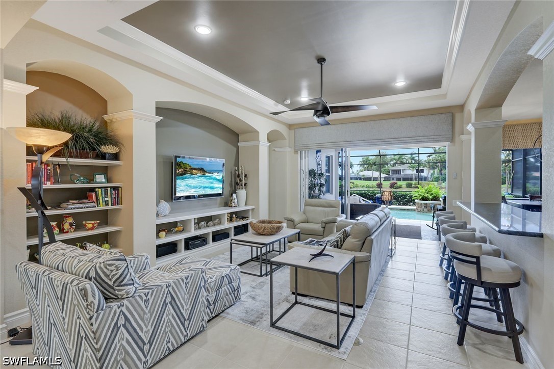 LivingRoom