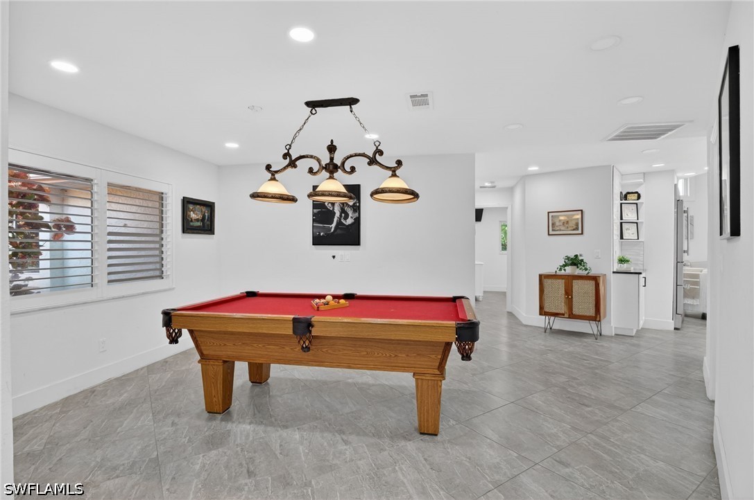 GameRoom