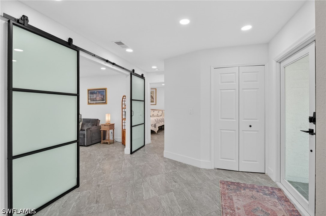 4225 2nd, Cape Coral, FL 33914