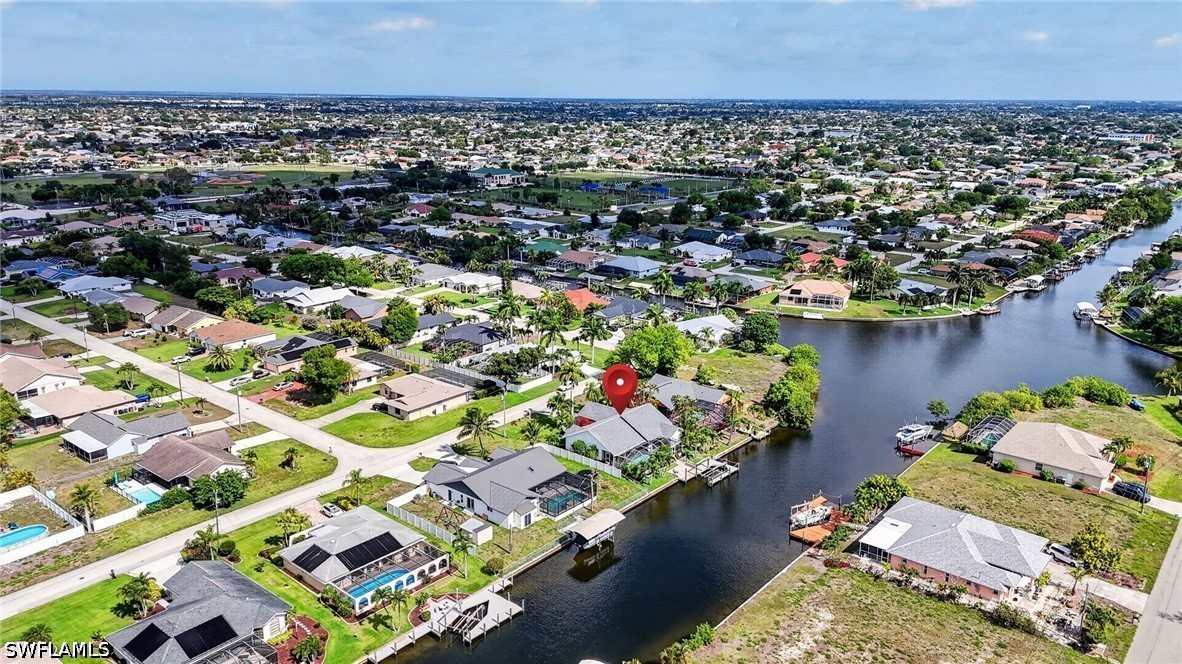 AerialView