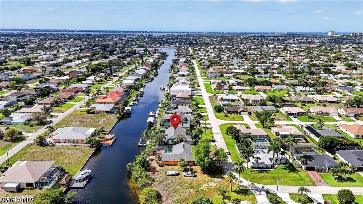 AerialView