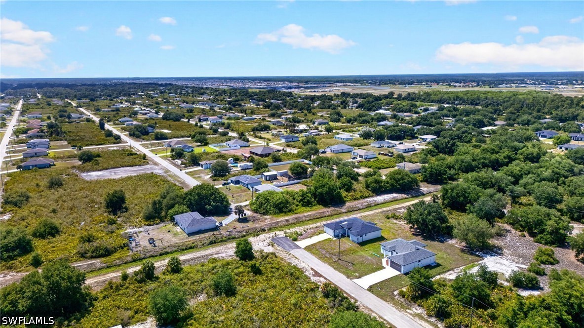 AerialView