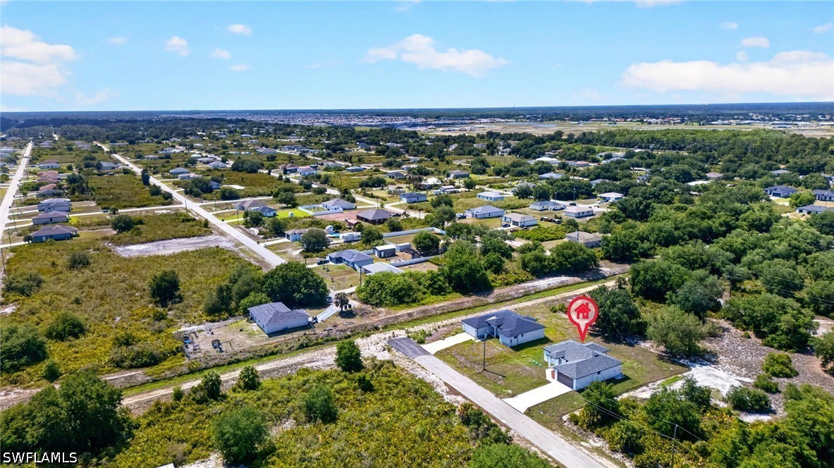 AerialView