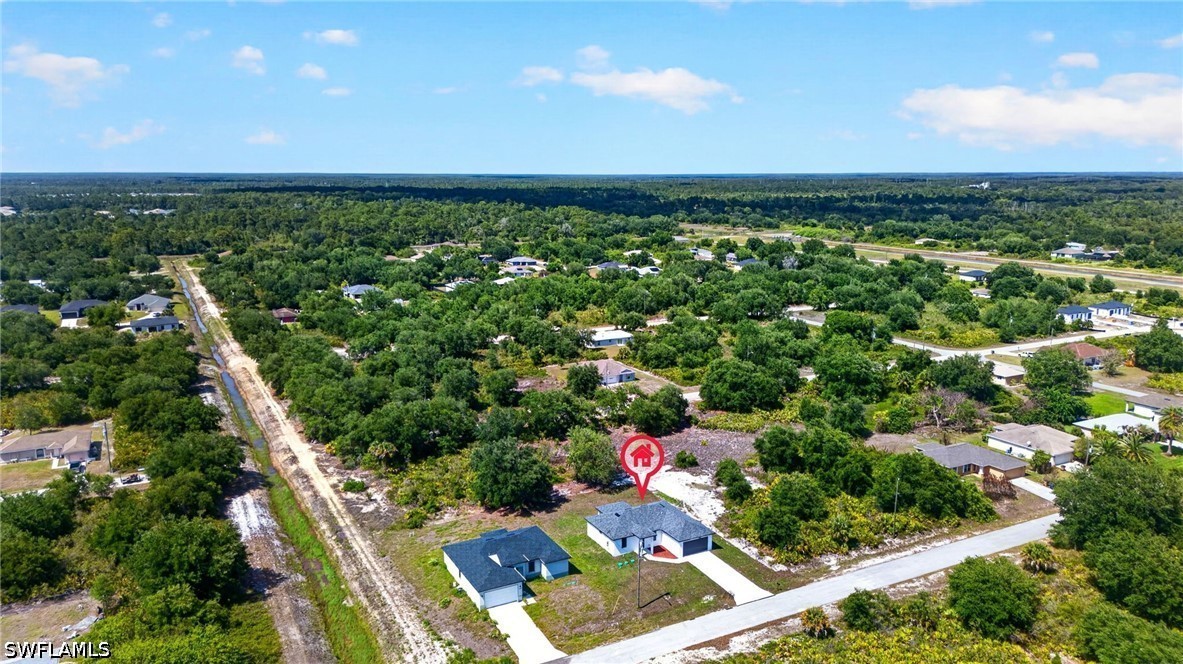AerialView