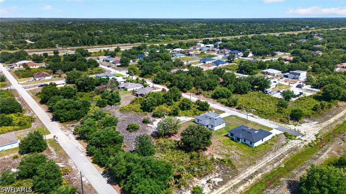 AerialView