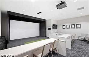 MediaRoom