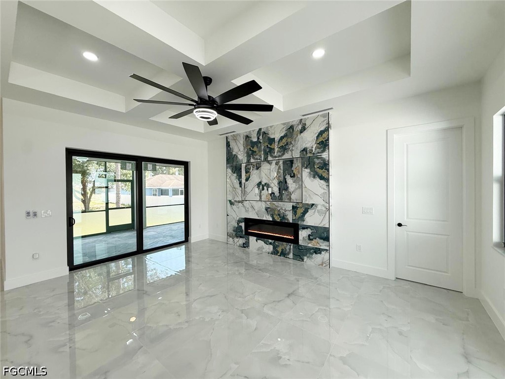 2915 49th, Lehigh Acres, FL 33971