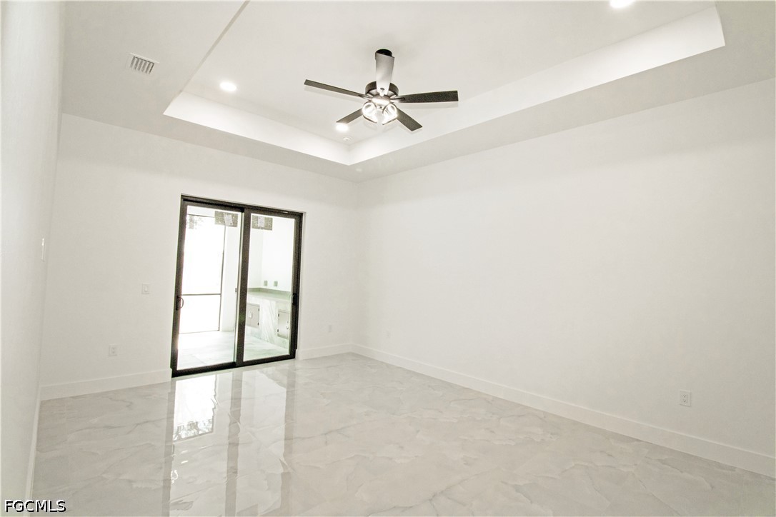 PrimaryBedroom