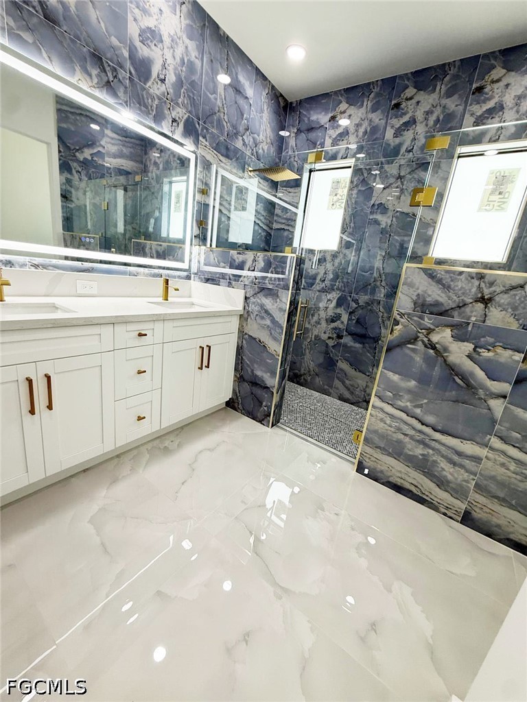 PrimaryBathroom