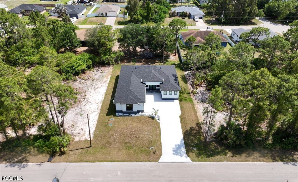 AerialView