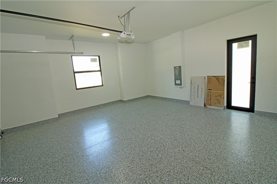 2915 49th, Lehigh Acres, FL 33971