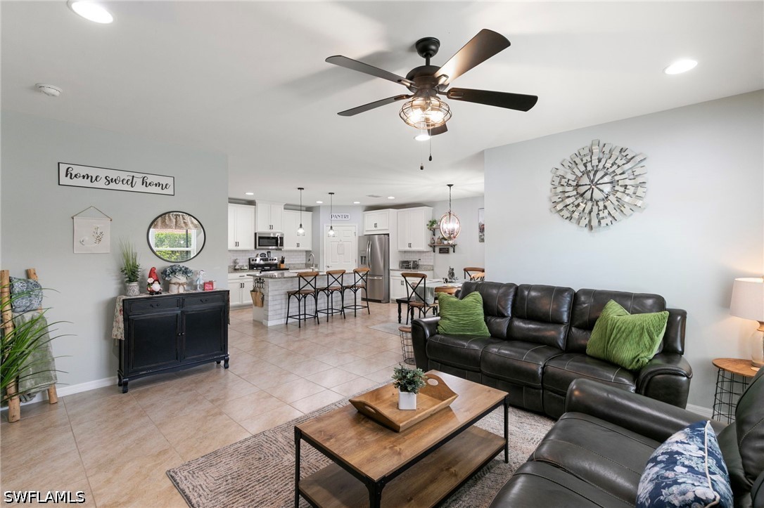 LivingRoom