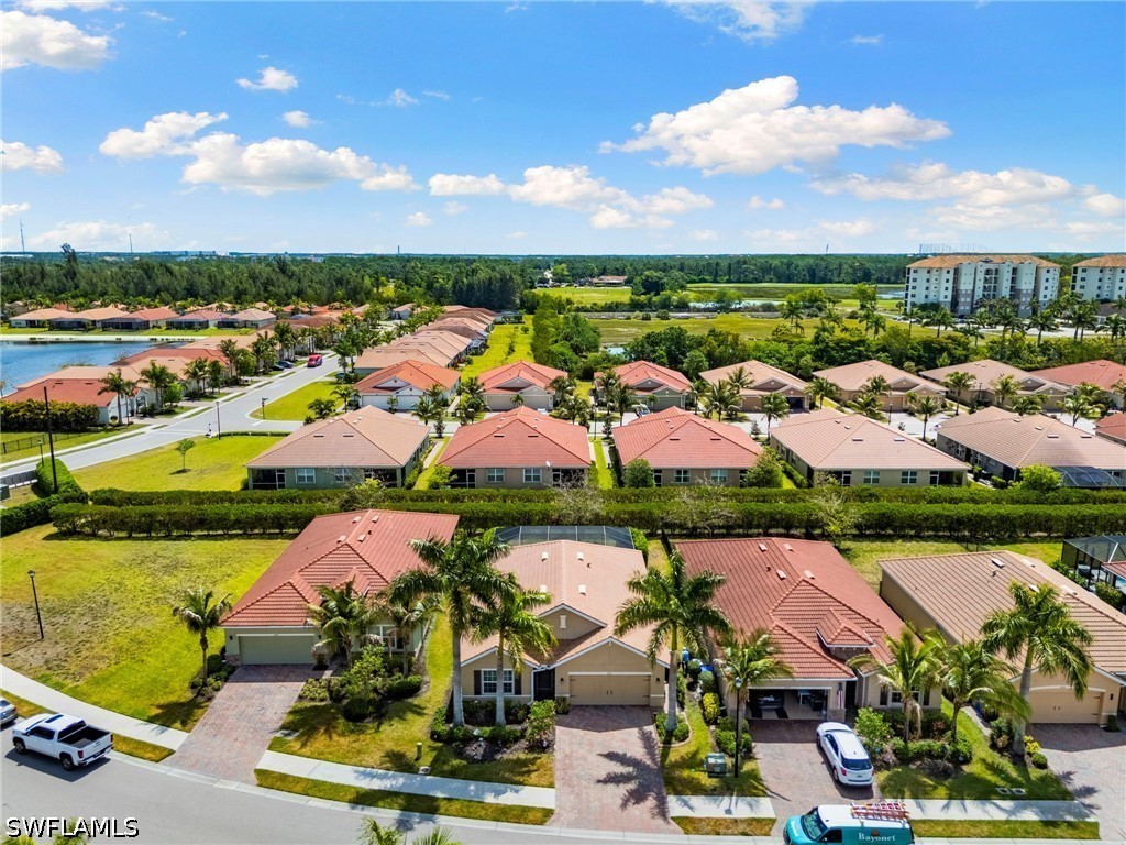 AerialView