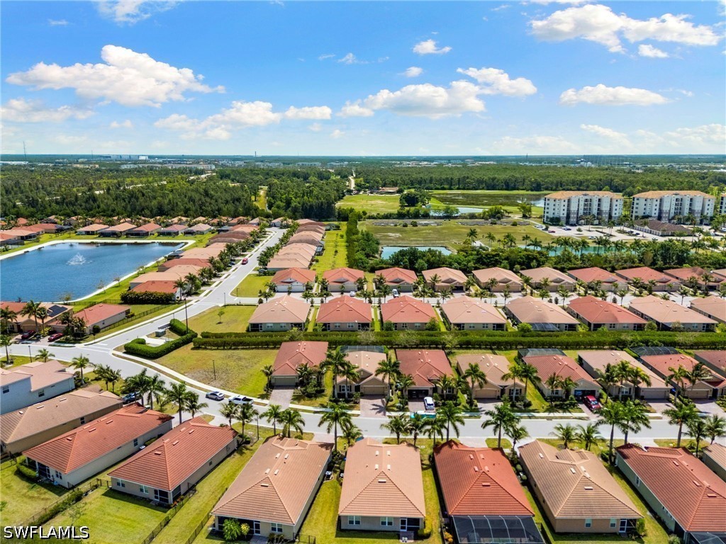 AerialView