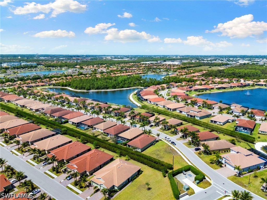 AerialView
