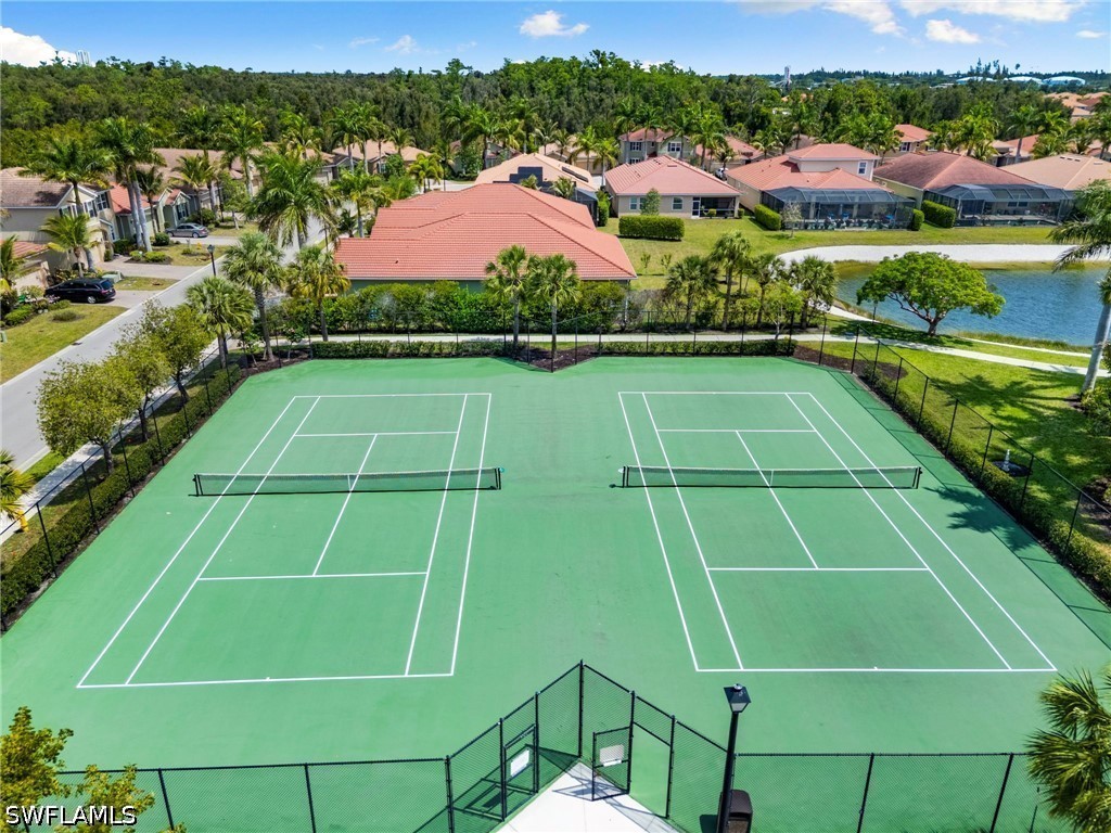 3215 Birchin, Fort Myers, FL 33916
