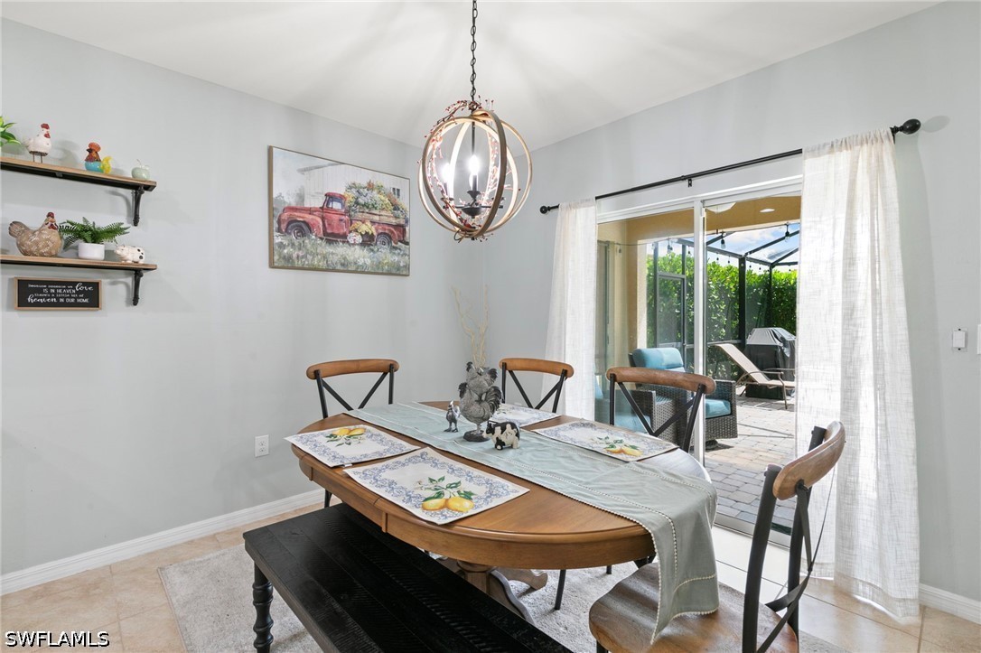 DiningArea