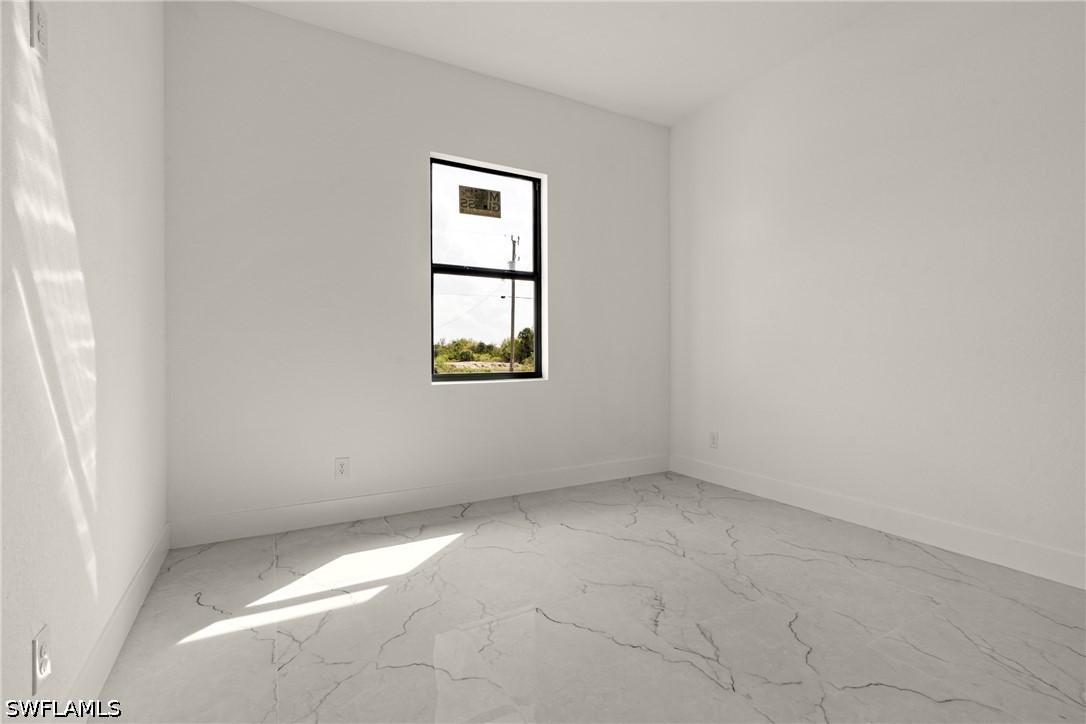 1128 Fontana, Lehigh Acres, FL 33974