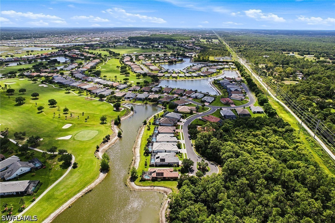 AerialView