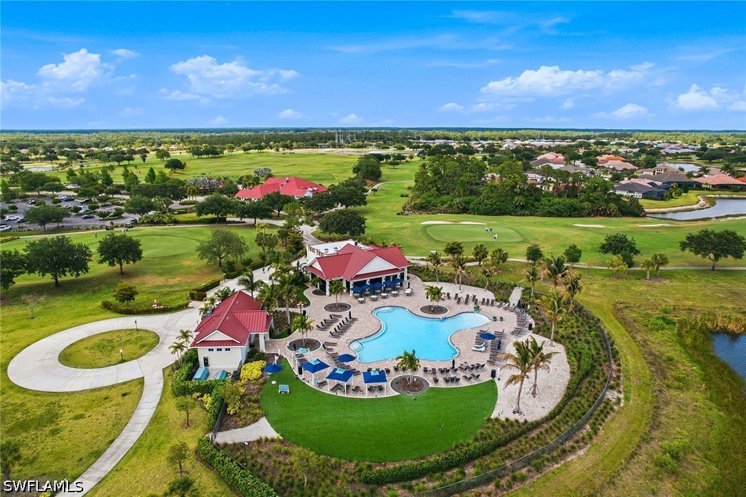 AerialView