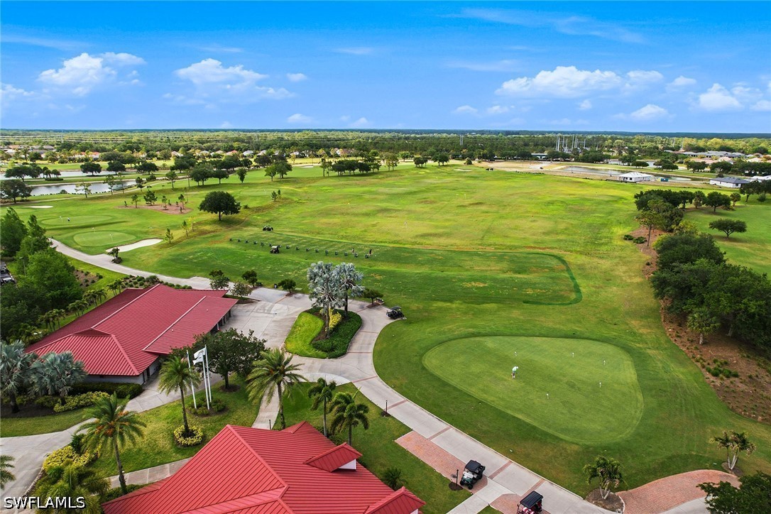 AerialView