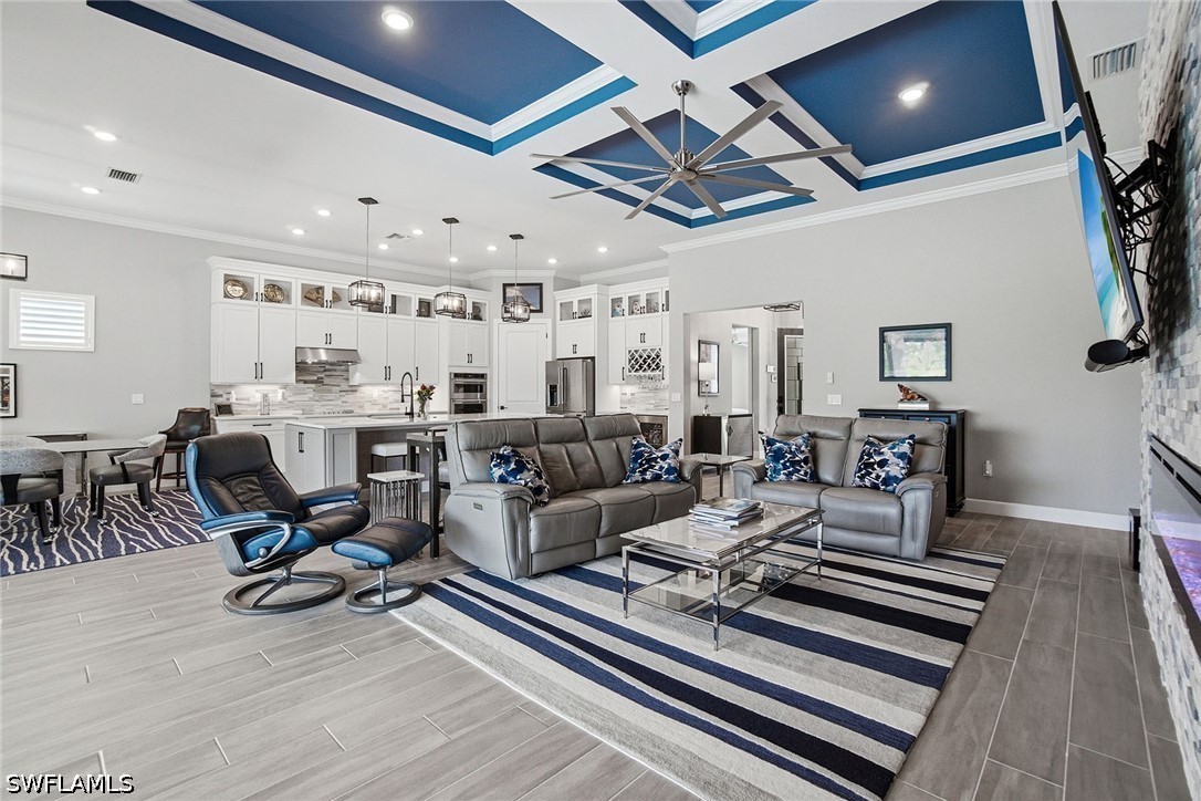 LivingRoom