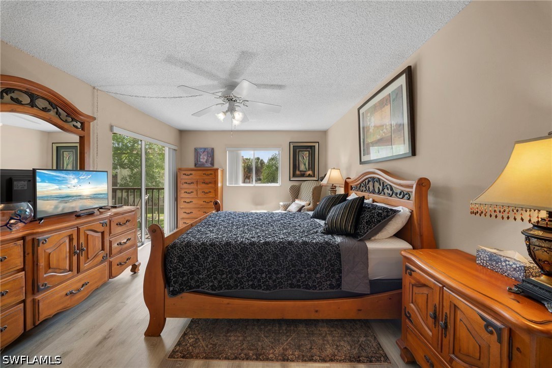 2111 Barkeley Unit 10, Fort Myers, FL 33907
