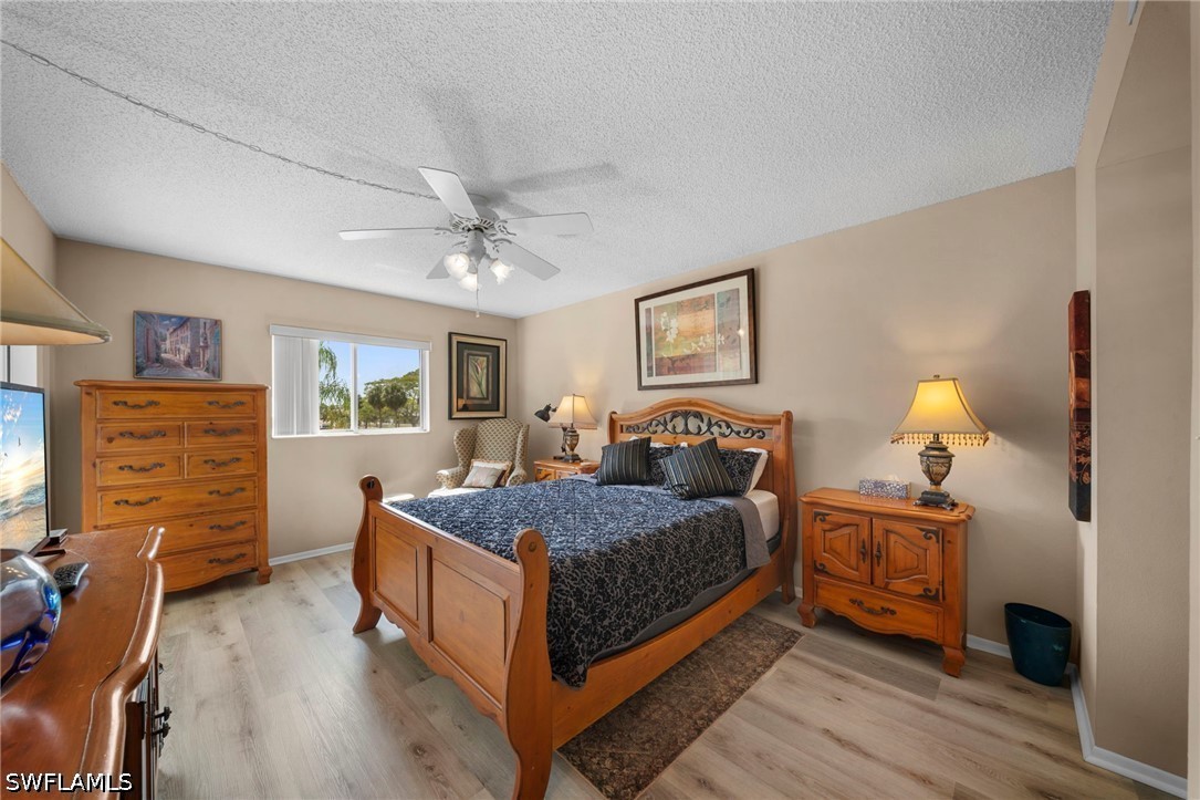 2111 Barkeley Unit 10, Fort Myers, FL 33907