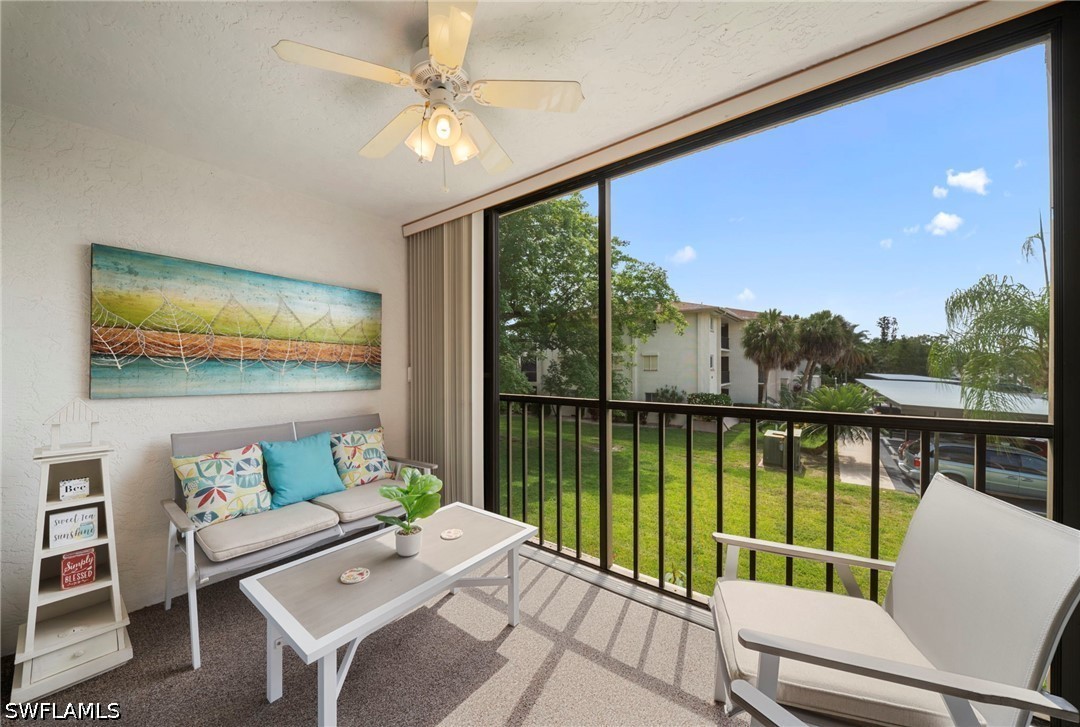 2111 Barkeley Unit 10, Fort Myers, FL 33907