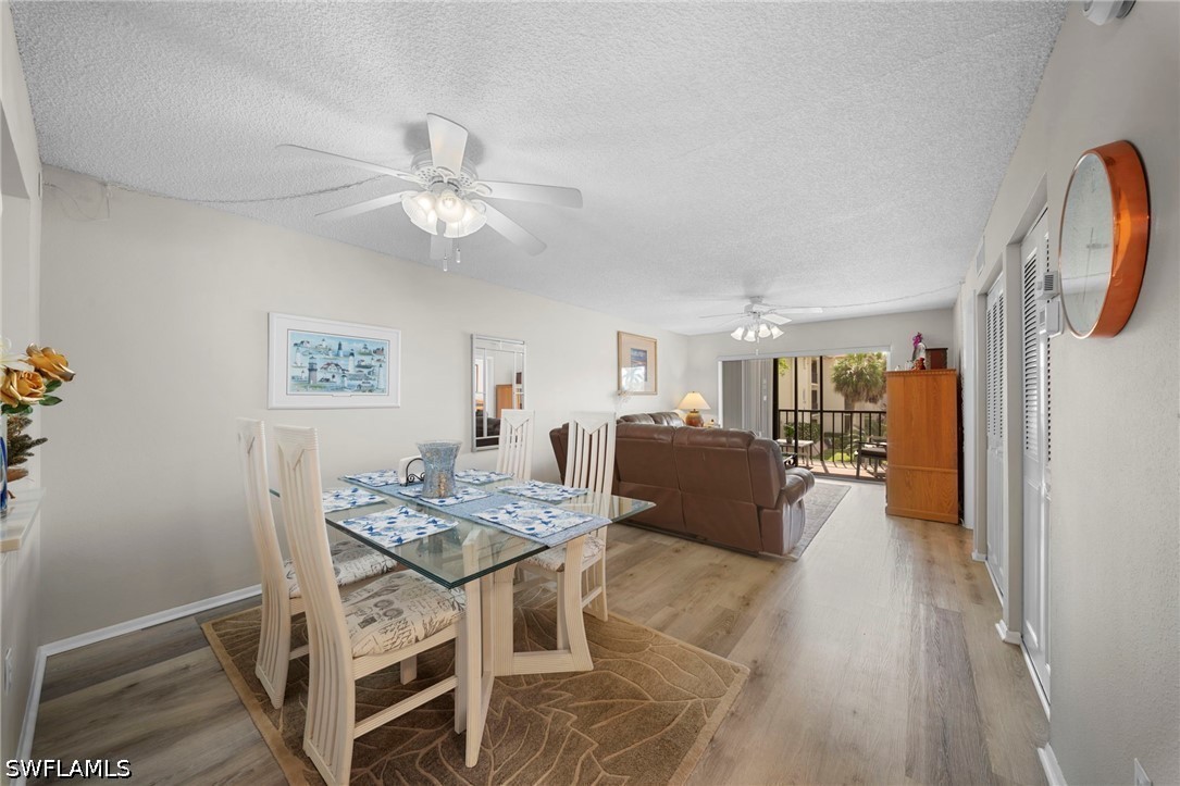 2111 Barkeley Unit 10, Fort Myers, FL 33907