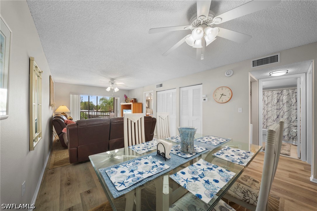 2111 Barkeley Unit 10, Fort Myers, FL 33907