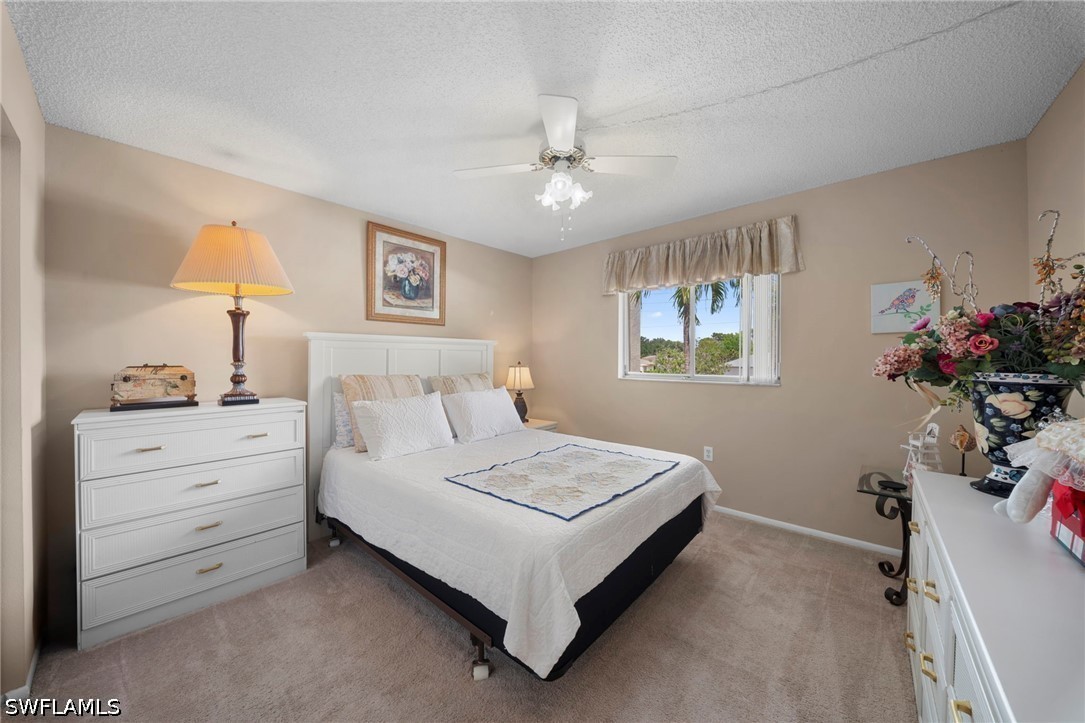 2111 Barkeley Unit 10, Fort Myers, FL 33907