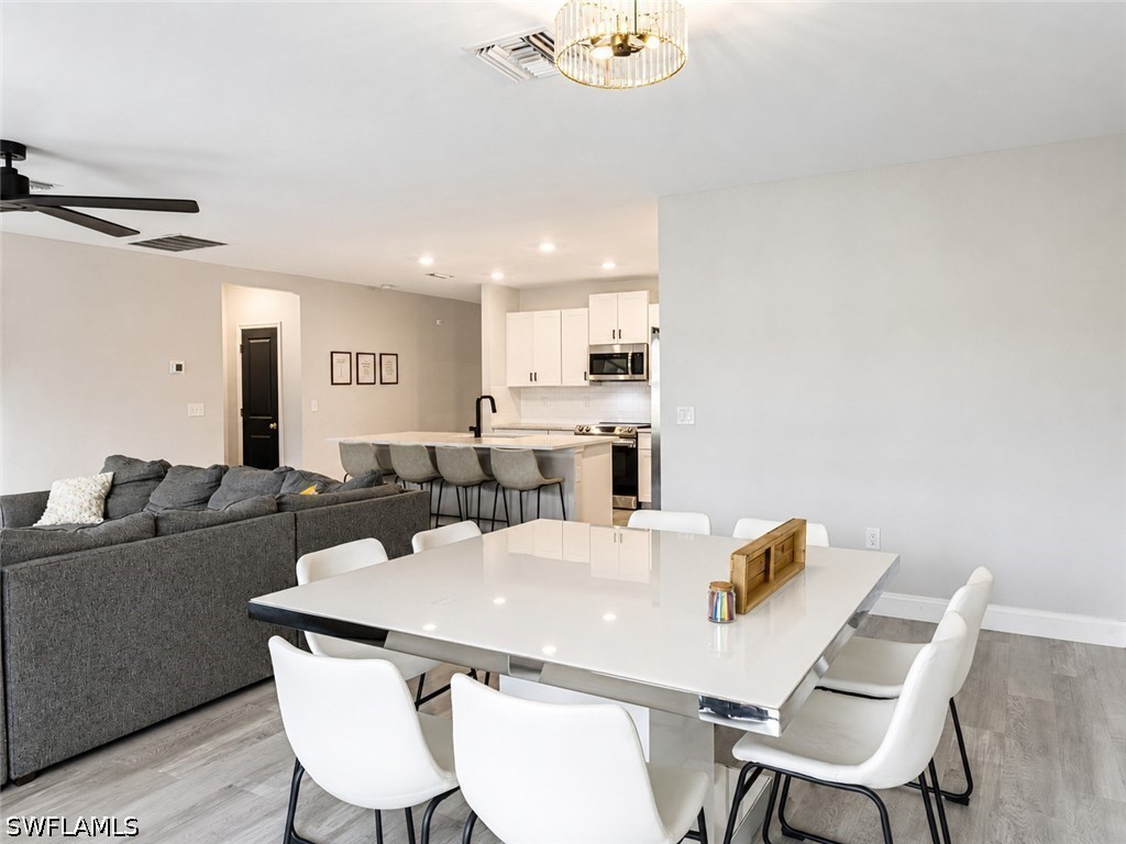 DiningArea