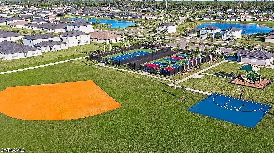 AerialView