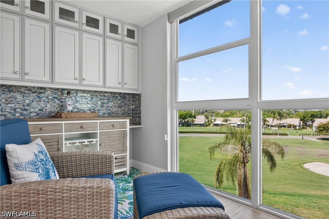 6220 Augusta Unit 408, Fort Myers, FL 33907