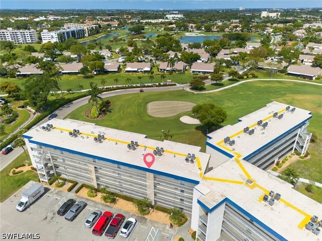 AerialView
