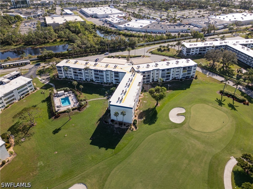 AerialView