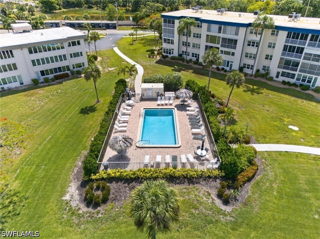 AerialView