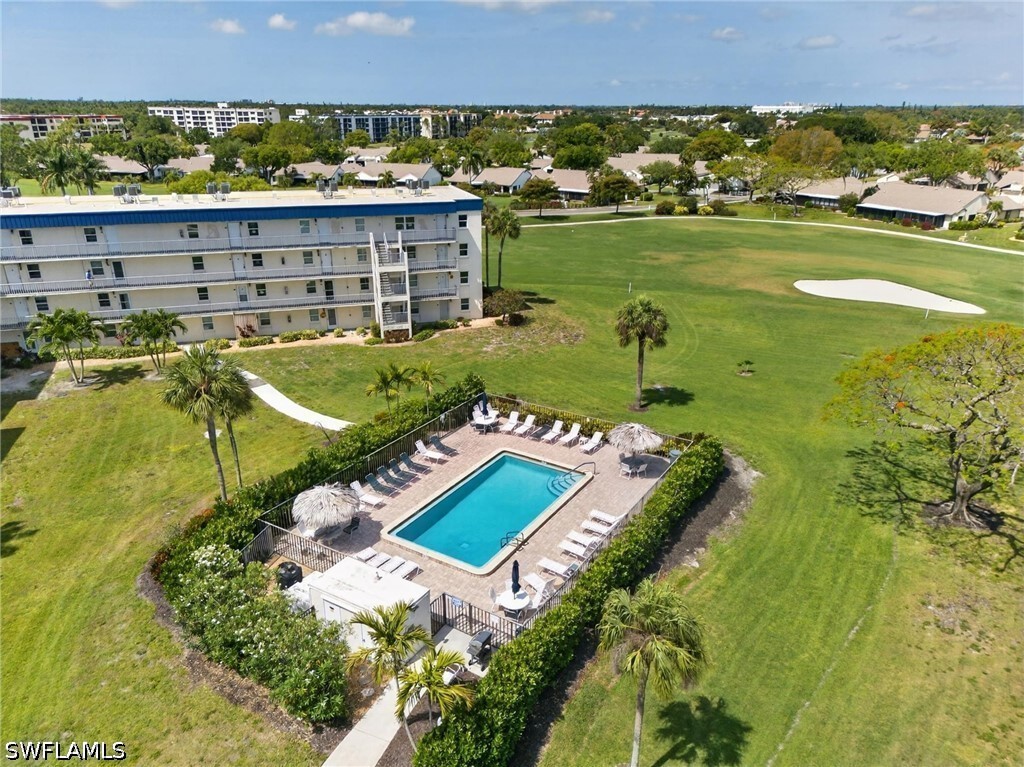 AerialView