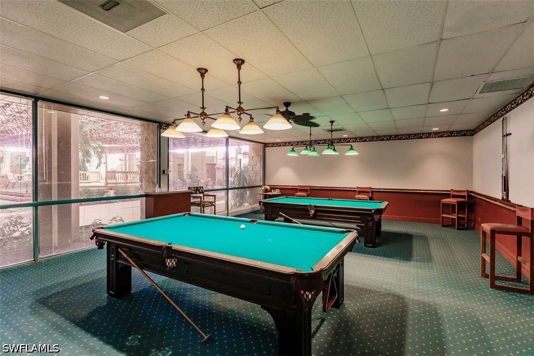 GameRoom