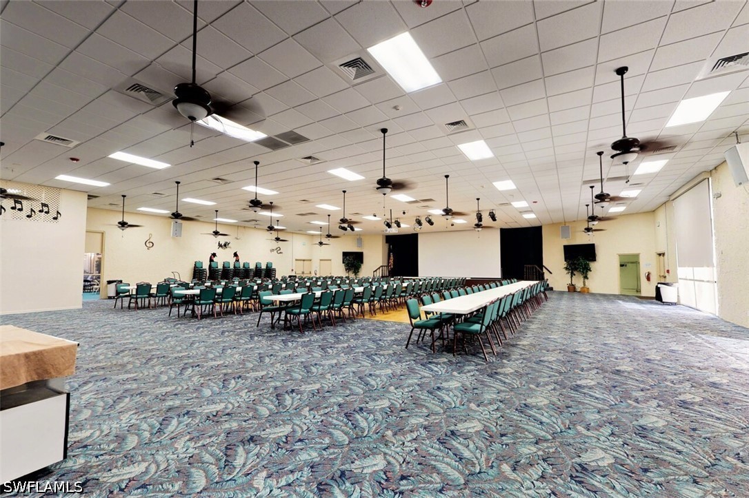 6220 Augusta Unit 408, Fort Myers, FL 33907