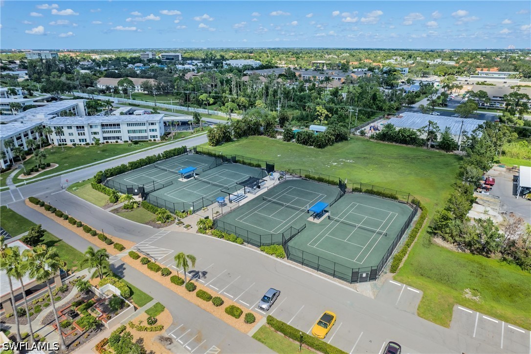 AerialView