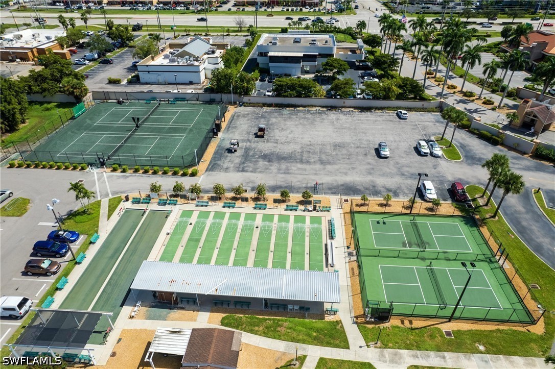 AerialView