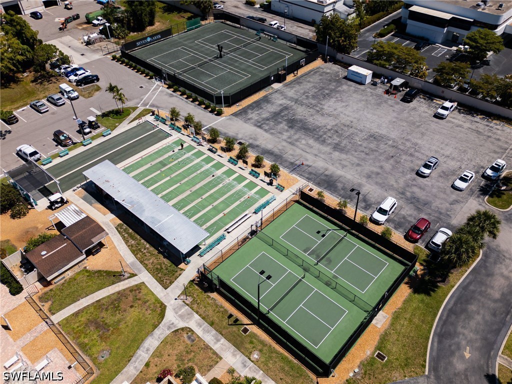 AerialView