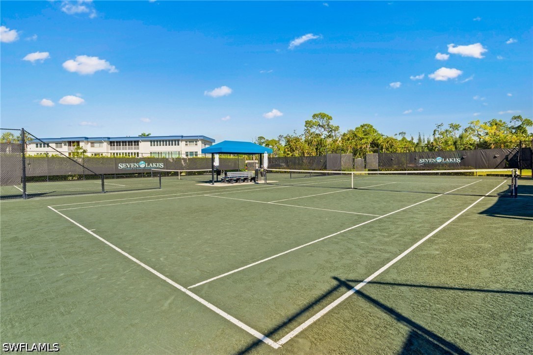 6220 Augusta Unit 408, Fort Myers, FL 33907