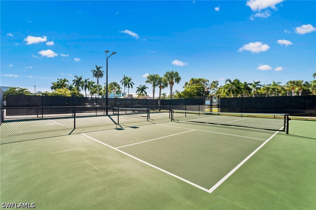 6220 Augusta Unit 408, Fort Myers, FL 33907