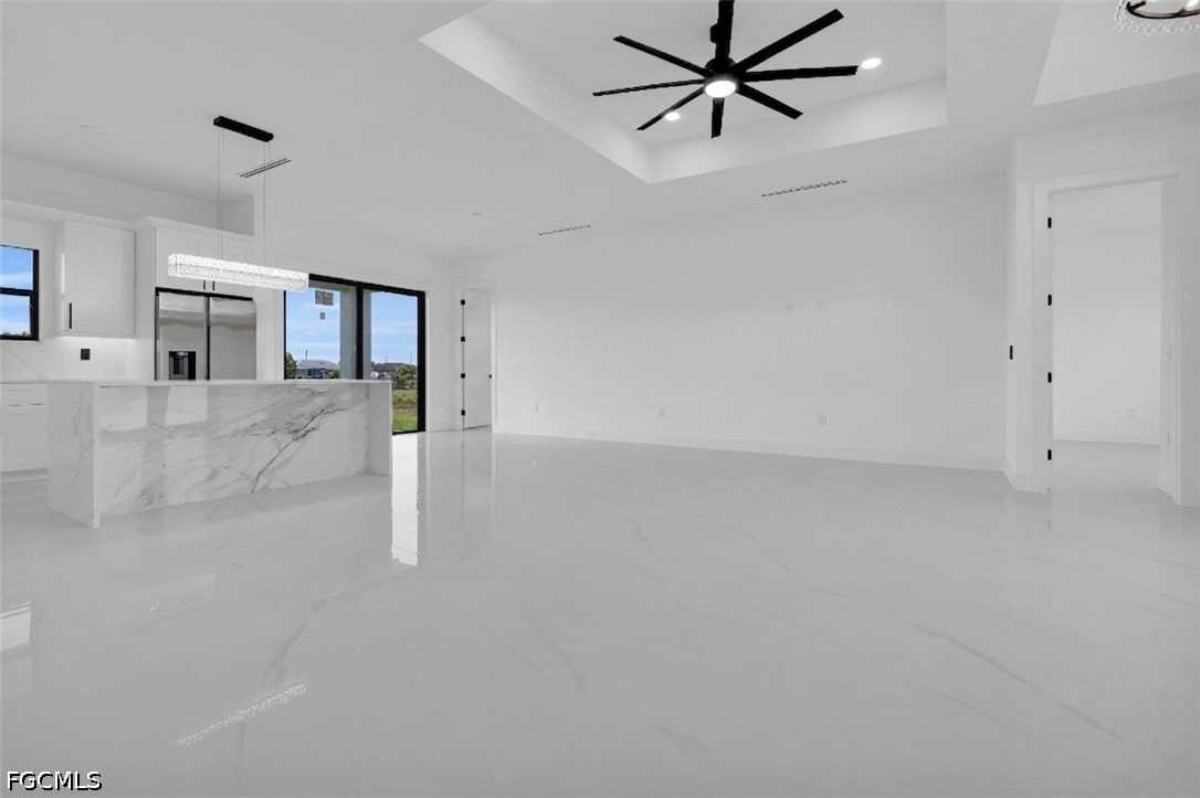537 Paloma, Lehigh Acres, FL 33974