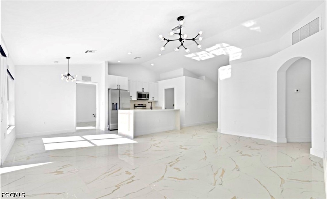 3201 2nd, Cape Coral, FL 33993