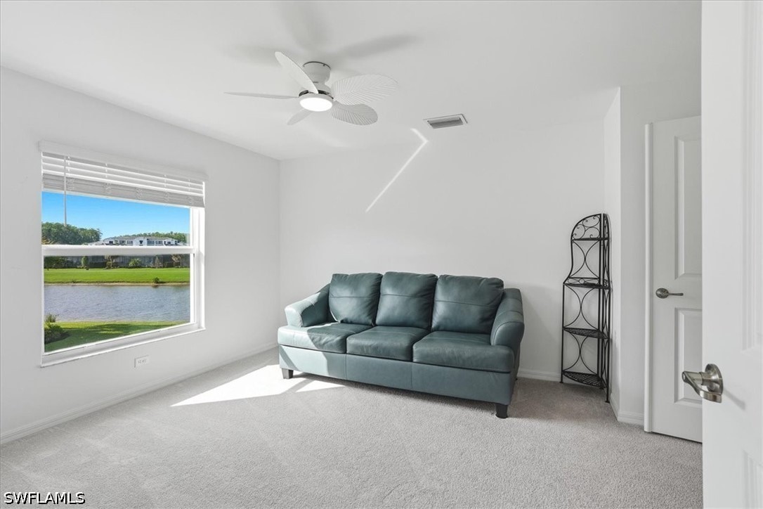 SittingRoom