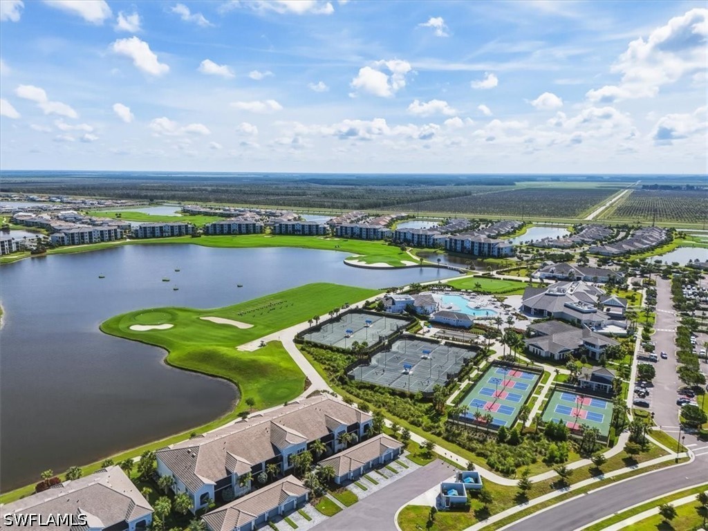 AerialView
